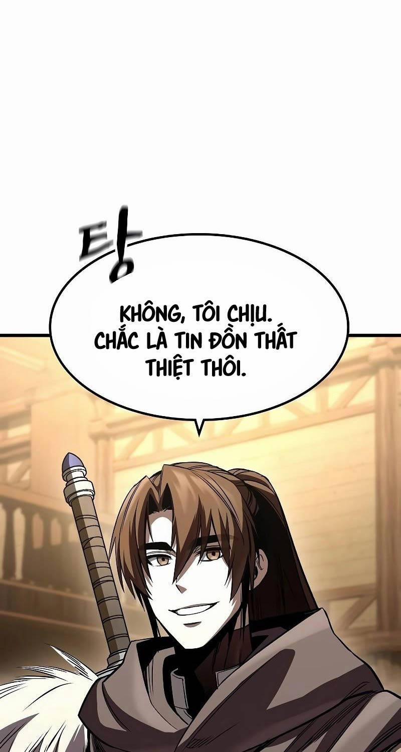 Chiến Binh Thôn Phệ Xác Chết 36 trang 25