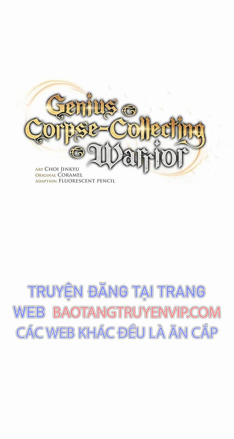 Chiến Binh Thôn Phệ Xác Chết 36 trang 27