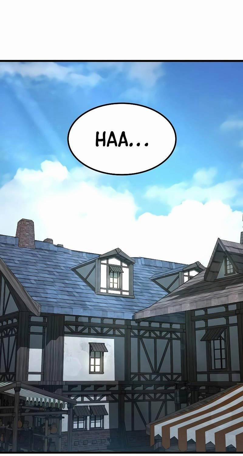 Chiến Binh Thôn Phệ Xác Chết 36 trang 28