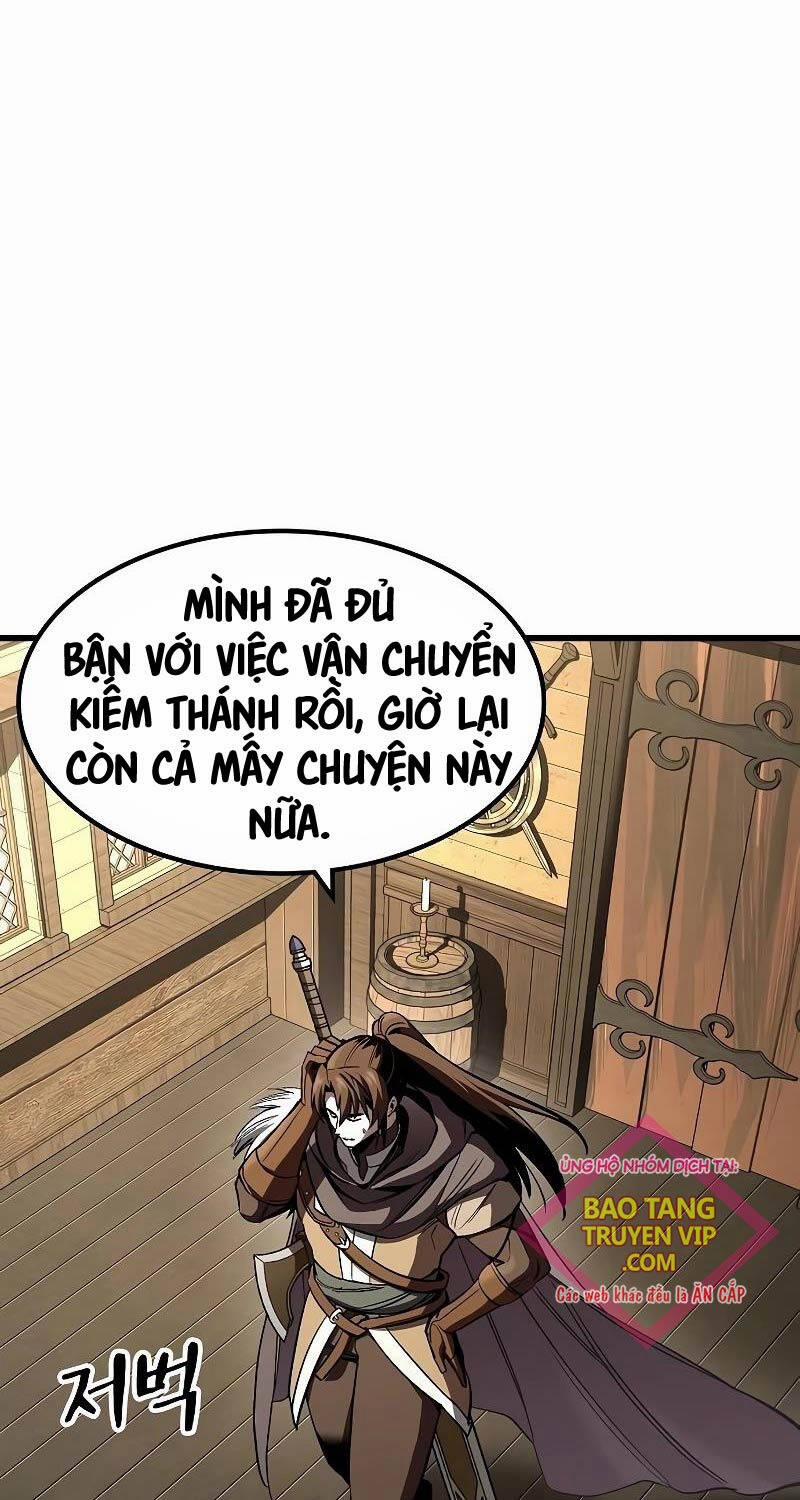 Chiến Binh Thôn Phệ Xác Chết 36 trang 29