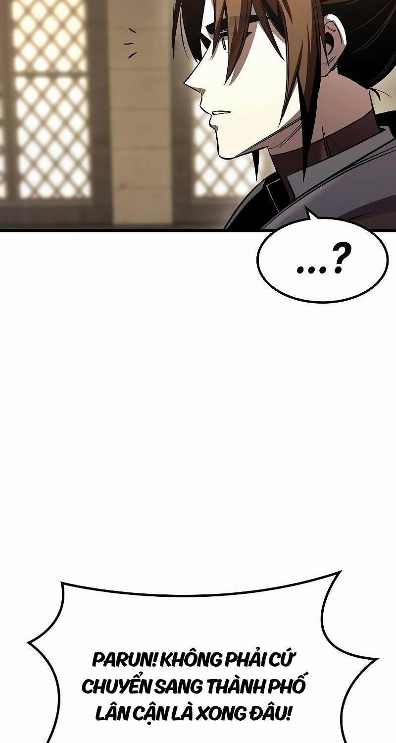 Chiến Binh Thôn Phệ Xác Chết 36 trang 31