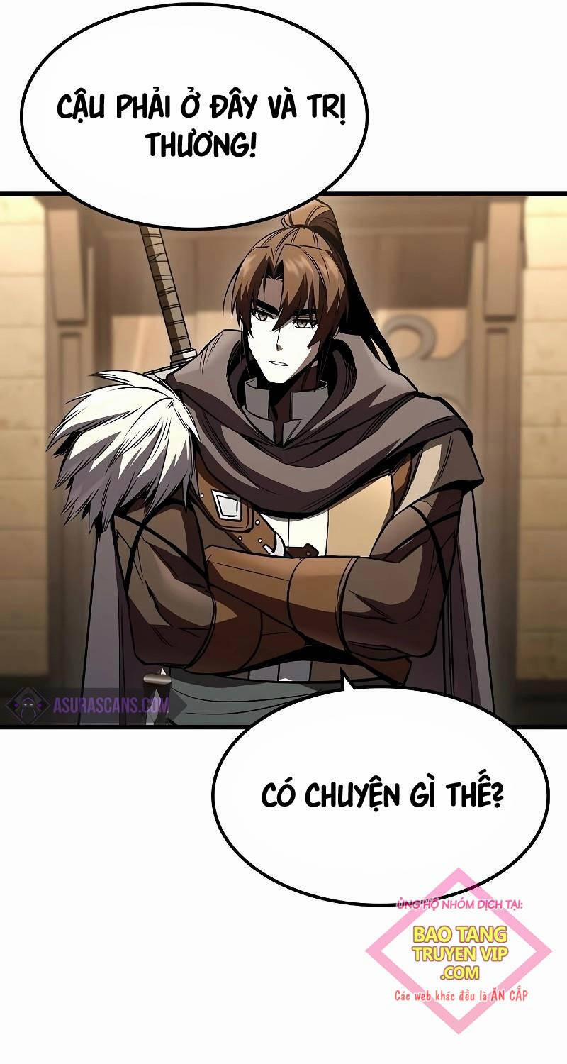 Chiến Binh Thôn Phệ Xác Chết 36 trang 36