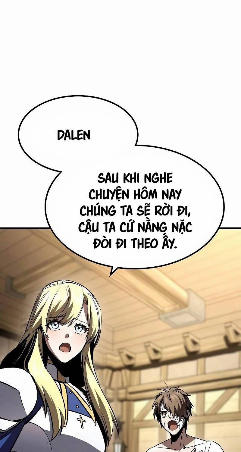 Chiến Binh Thôn Phệ Xác Chết 36 trang 37