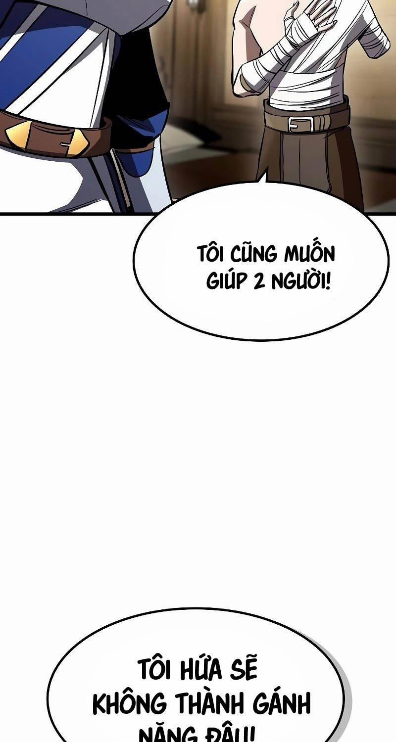 Chiến Binh Thôn Phệ Xác Chết 36 trang 38