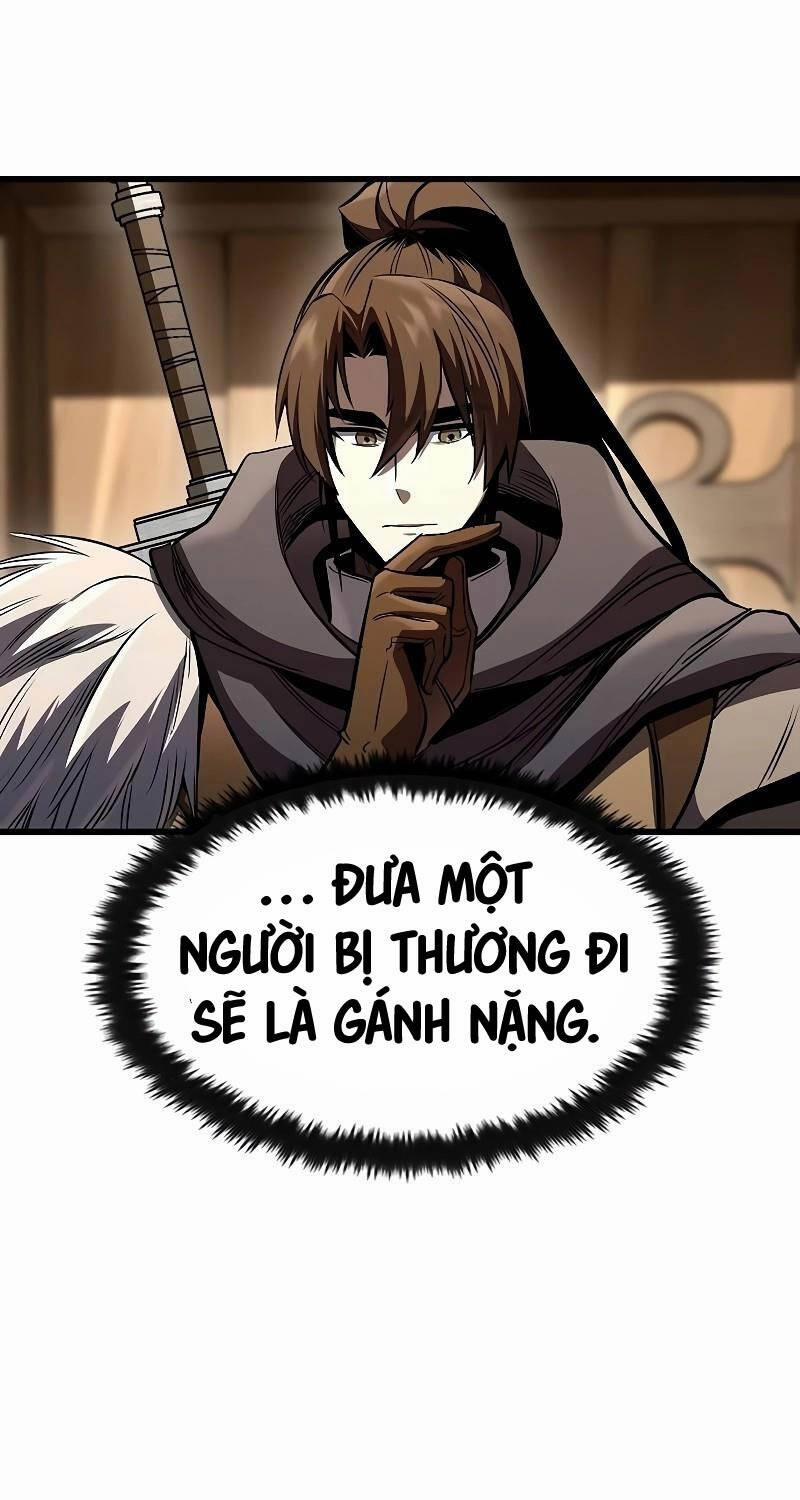 Chiến Binh Thôn Phệ Xác Chết 36 trang 40