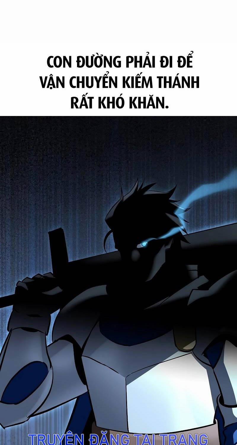 Chiến Binh Thôn Phệ Xác Chết 36 trang 41