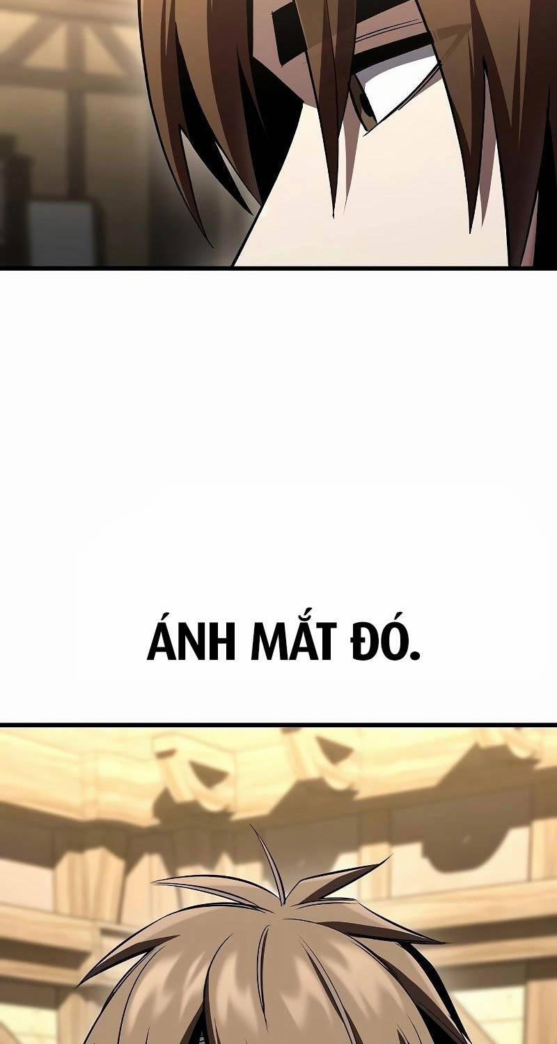 Chiến Binh Thôn Phệ Xác Chết 36 trang 43