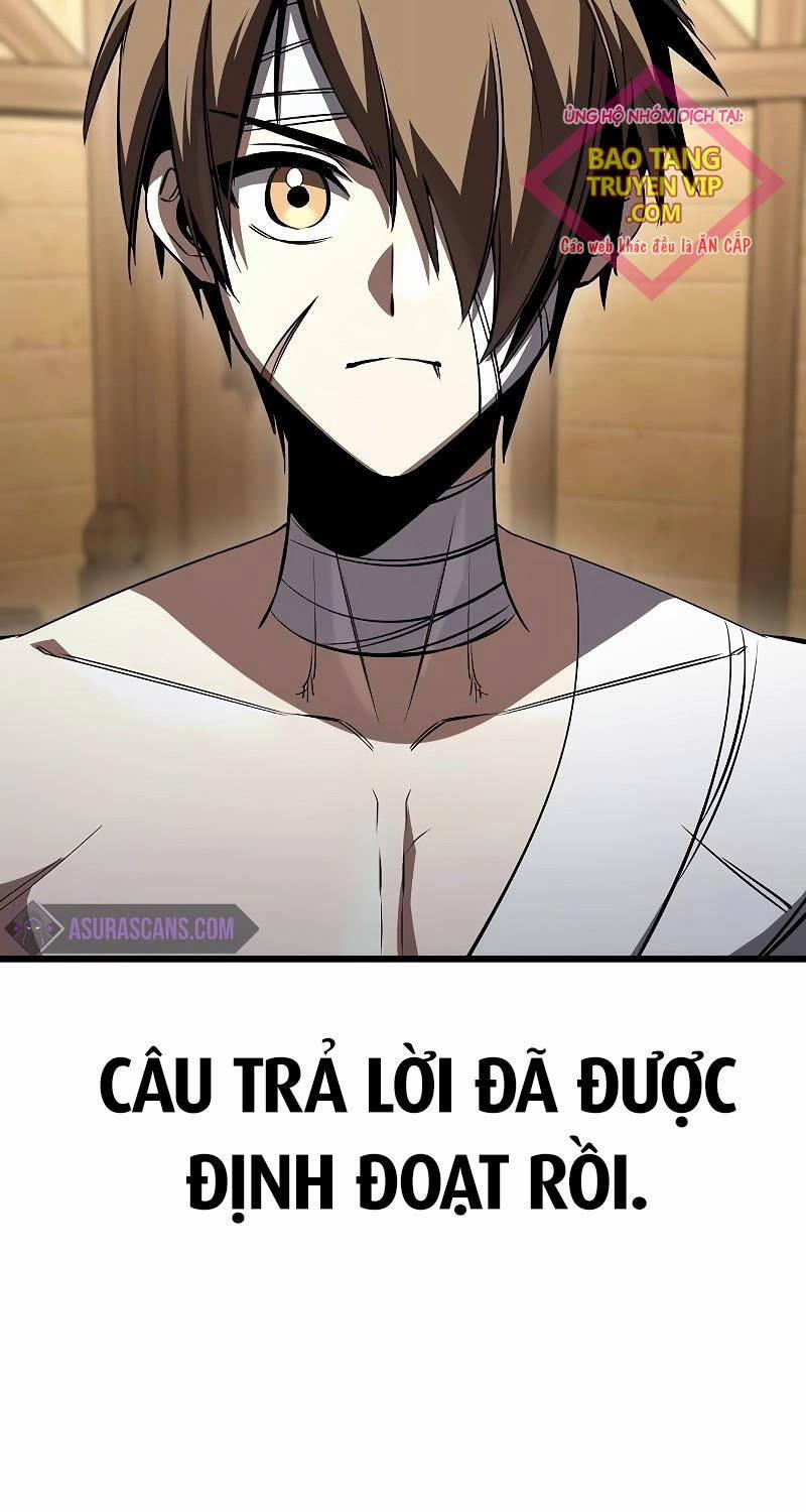 Chiến Binh Thôn Phệ Xác Chết 36 trang 44