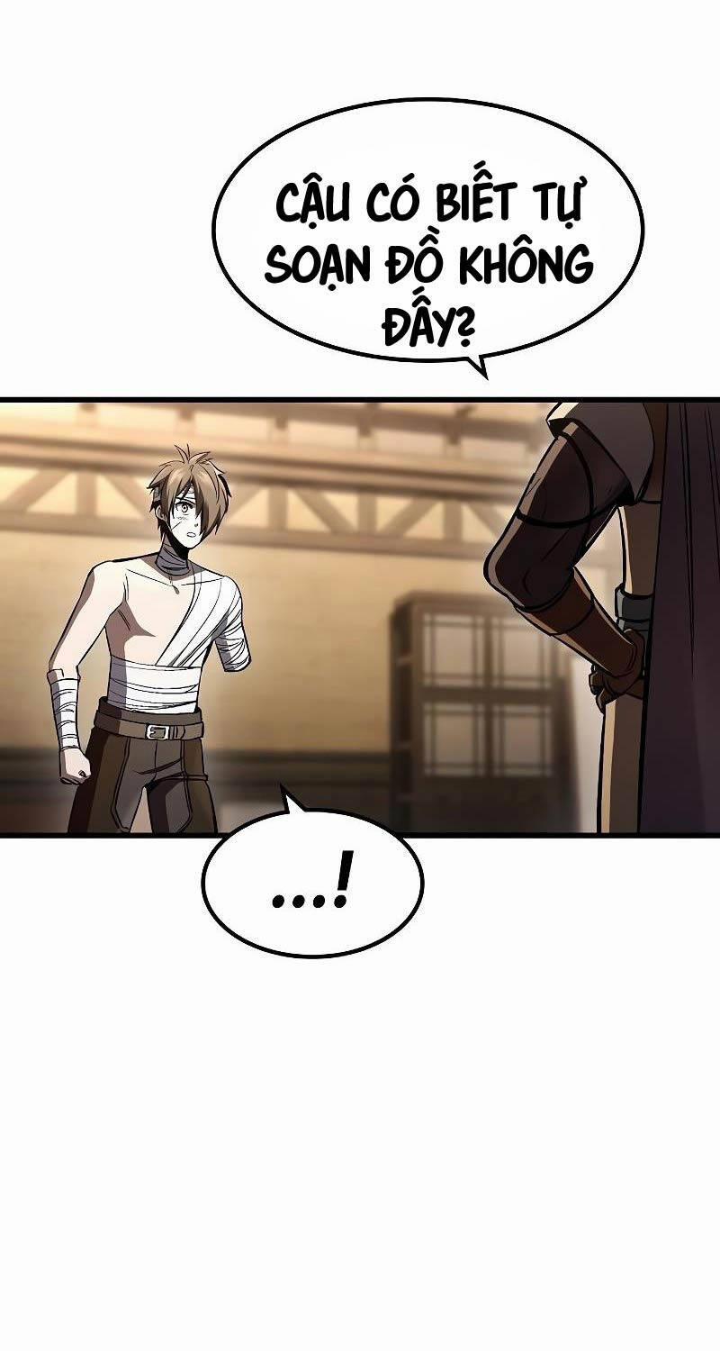 Chiến Binh Thôn Phệ Xác Chết 36 trang 45