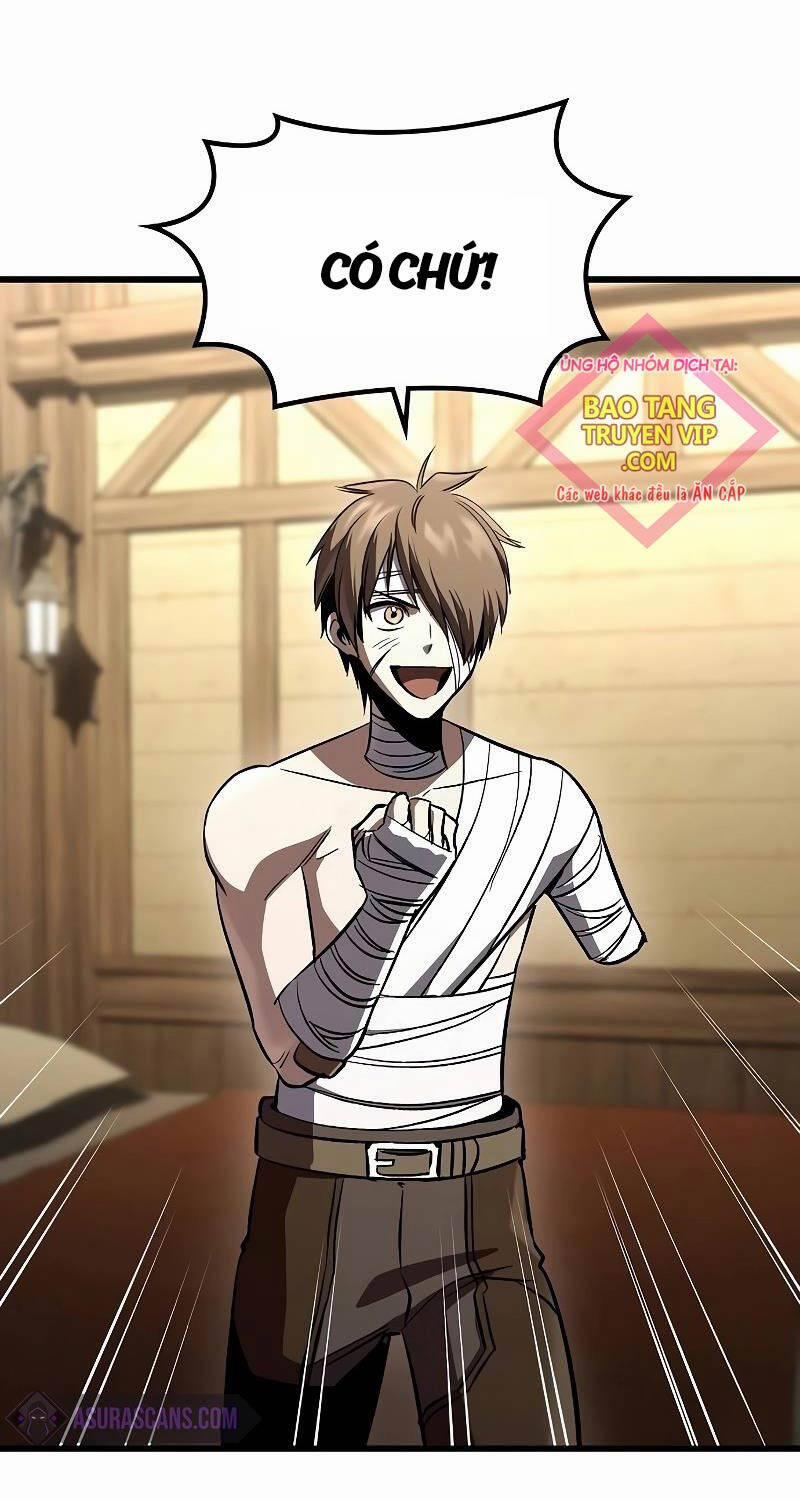 Chiến Binh Thôn Phệ Xác Chết 36 trang 46