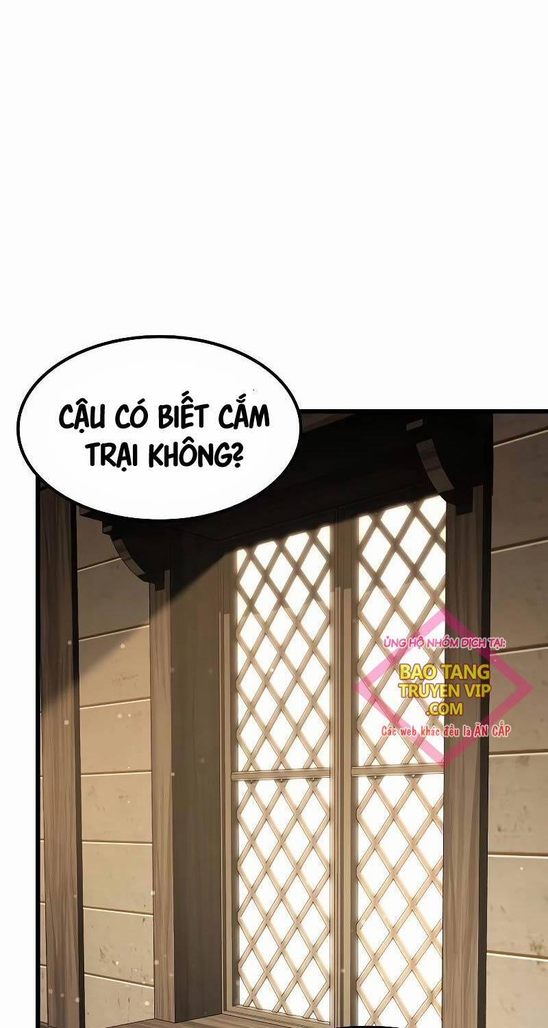 Chiến Binh Thôn Phệ Xác Chết 36 trang 47