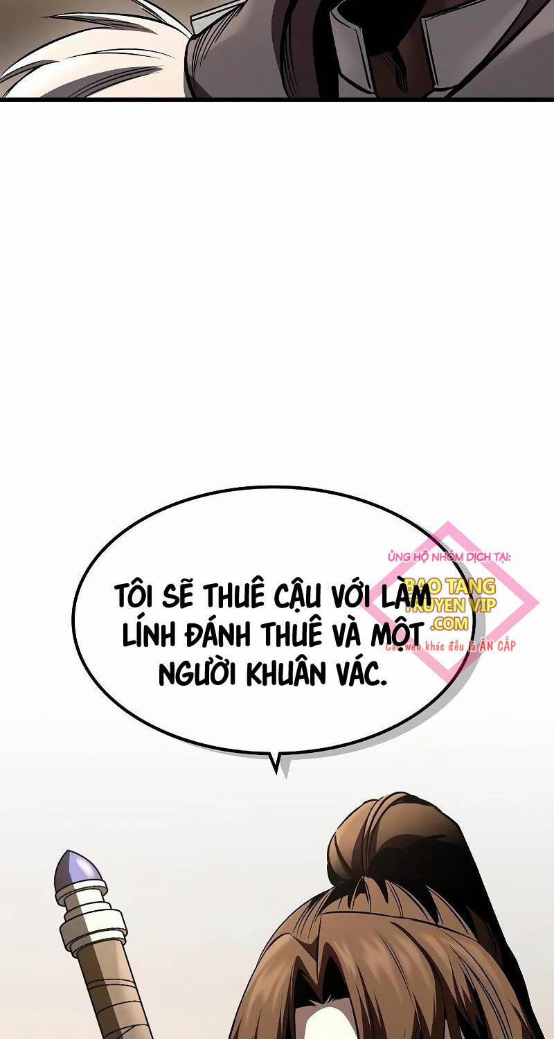 Chiến Binh Thôn Phệ Xác Chết 36 trang 49