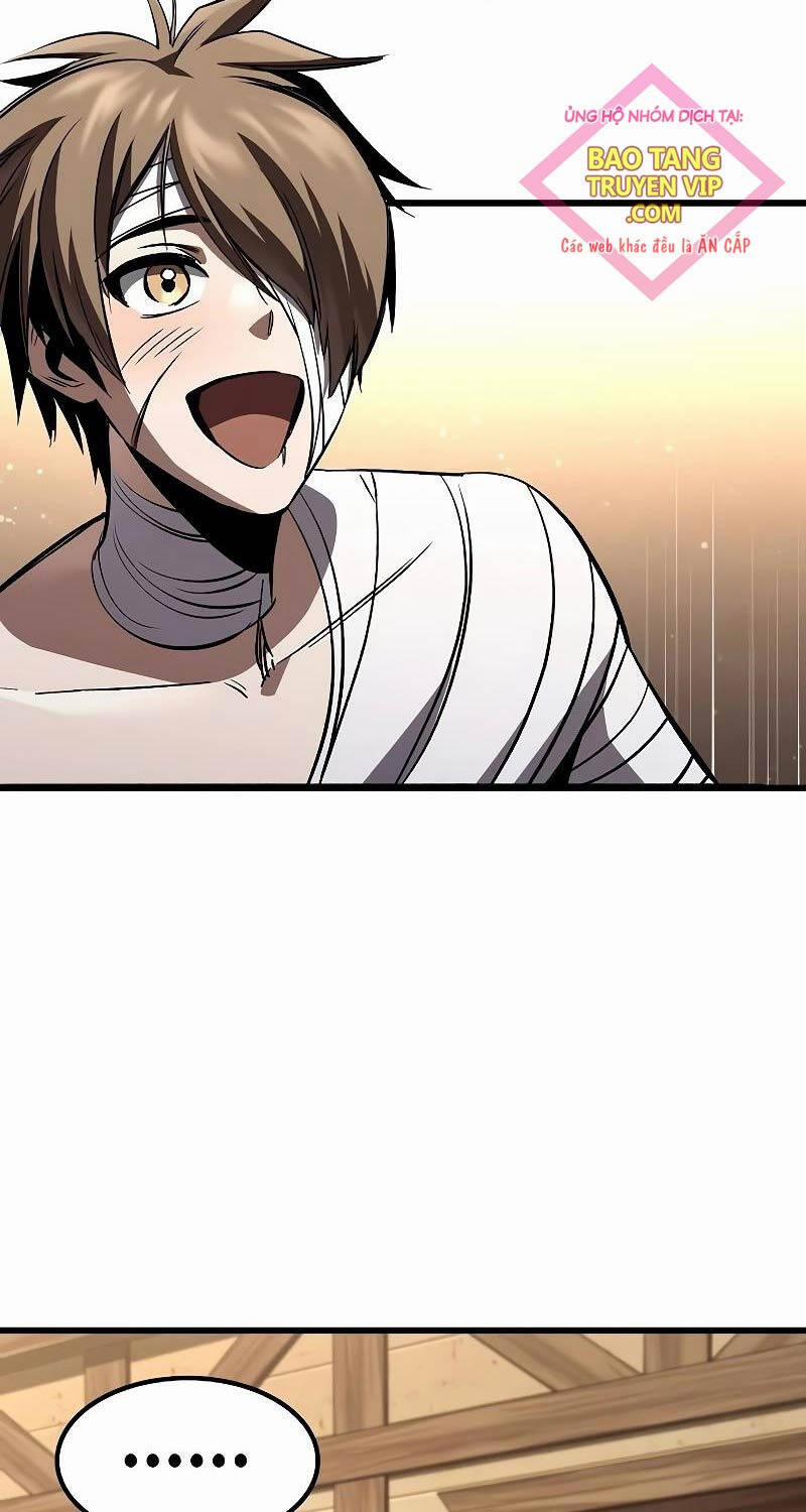 Chiến Binh Thôn Phệ Xác Chết 36 trang 51