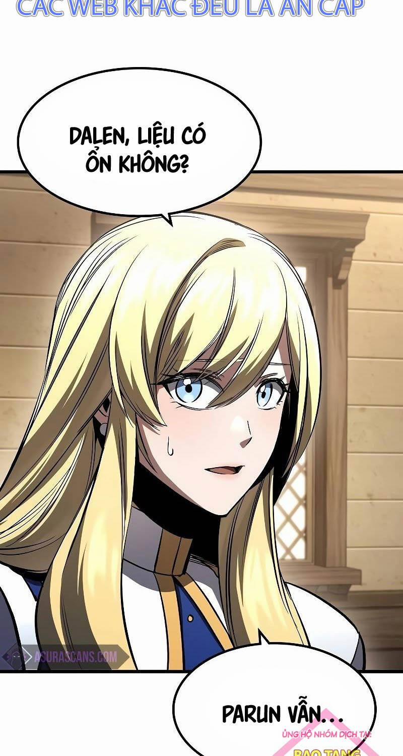 Chiến Binh Thôn Phệ Xác Chết 36 trang 53