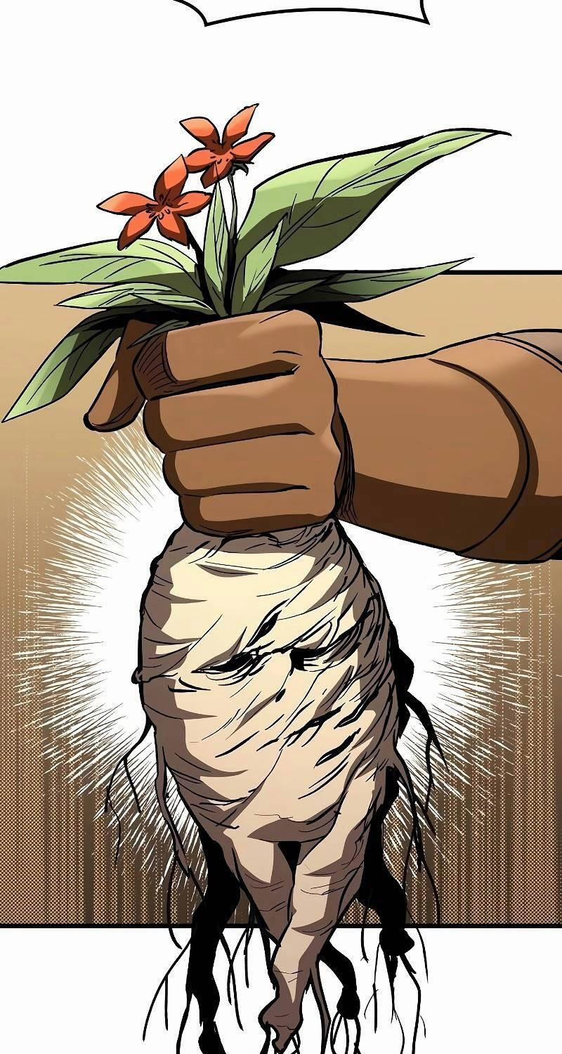 Chiến Binh Thôn Phệ Xác Chết 36 trang 59