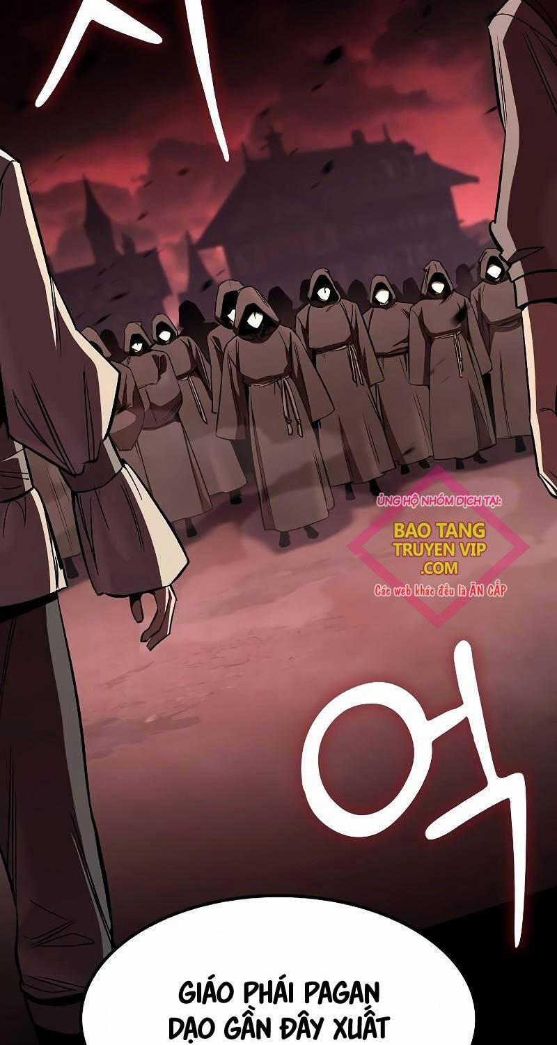 Chiến Binh Thôn Phệ Xác Chết 36 trang 6