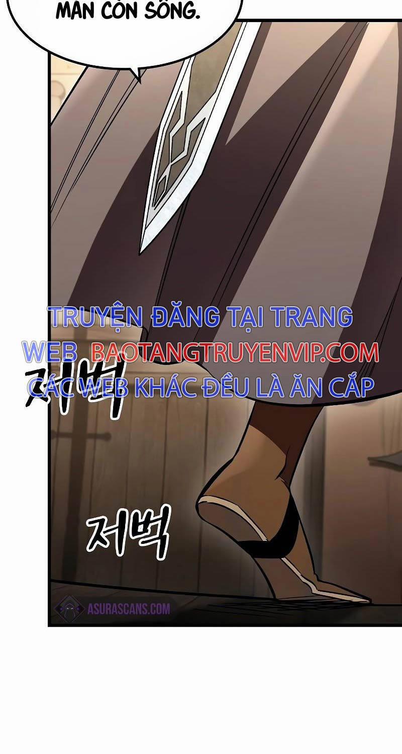 Chiến Binh Thôn Phệ Xác Chết 36 trang 62