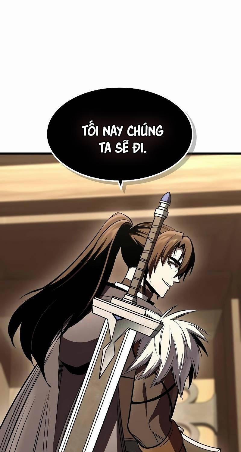 Chiến Binh Thôn Phệ Xác Chết 36 trang 63