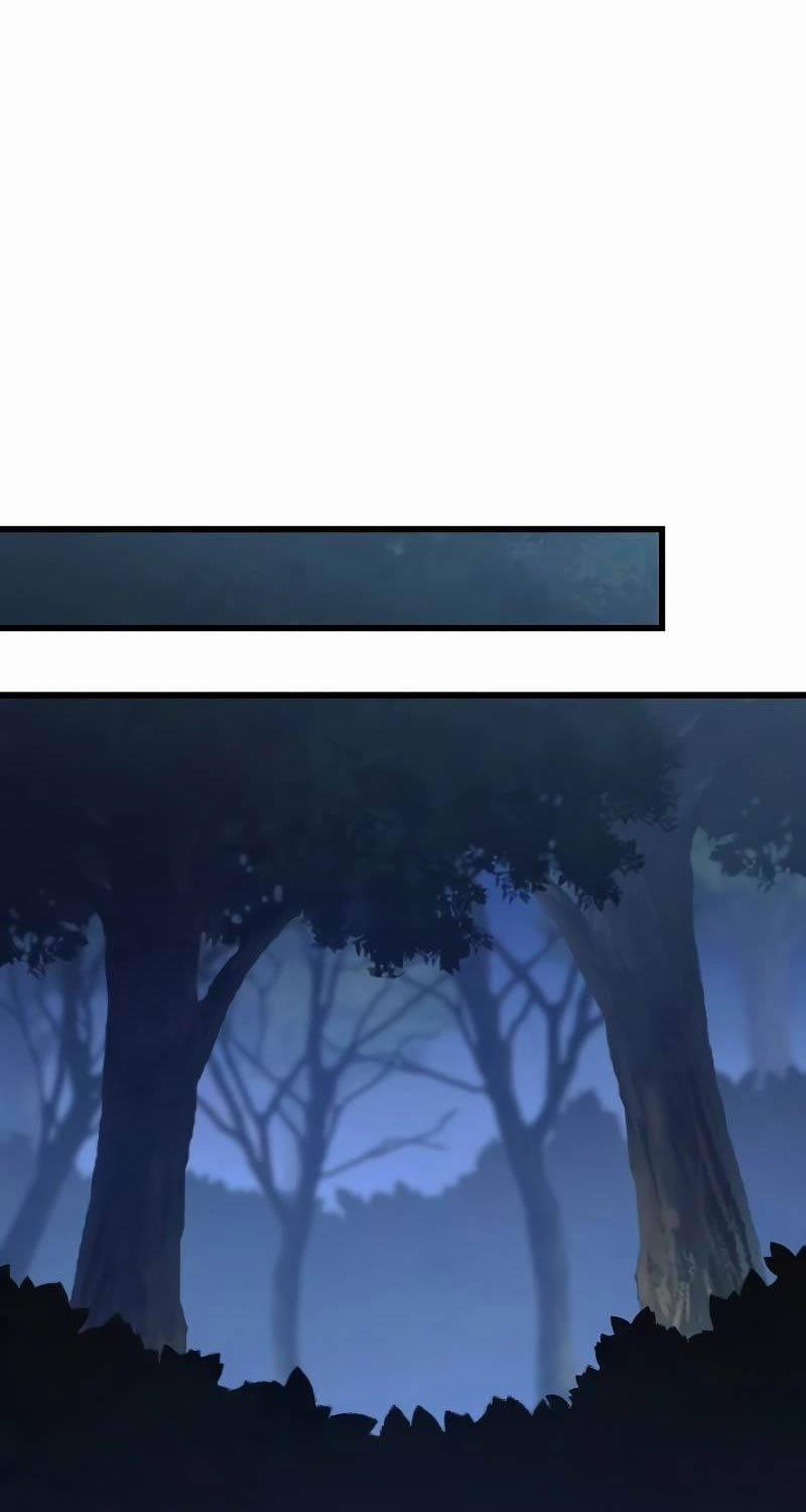 Chiến Binh Thôn Phệ Xác Chết 36 trang 66