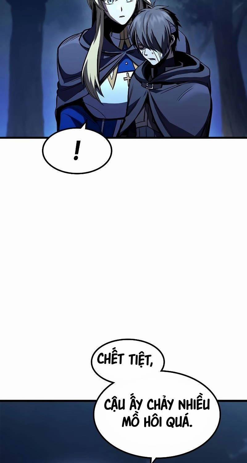 Chiến Binh Thôn Phệ Xác Chết 36 trang 69