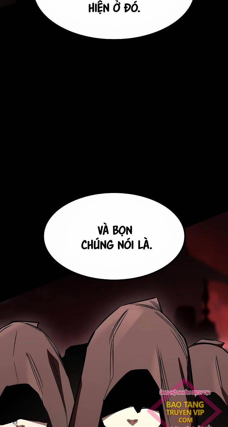 Chiến Binh Thôn Phệ Xác Chết 36 trang 7