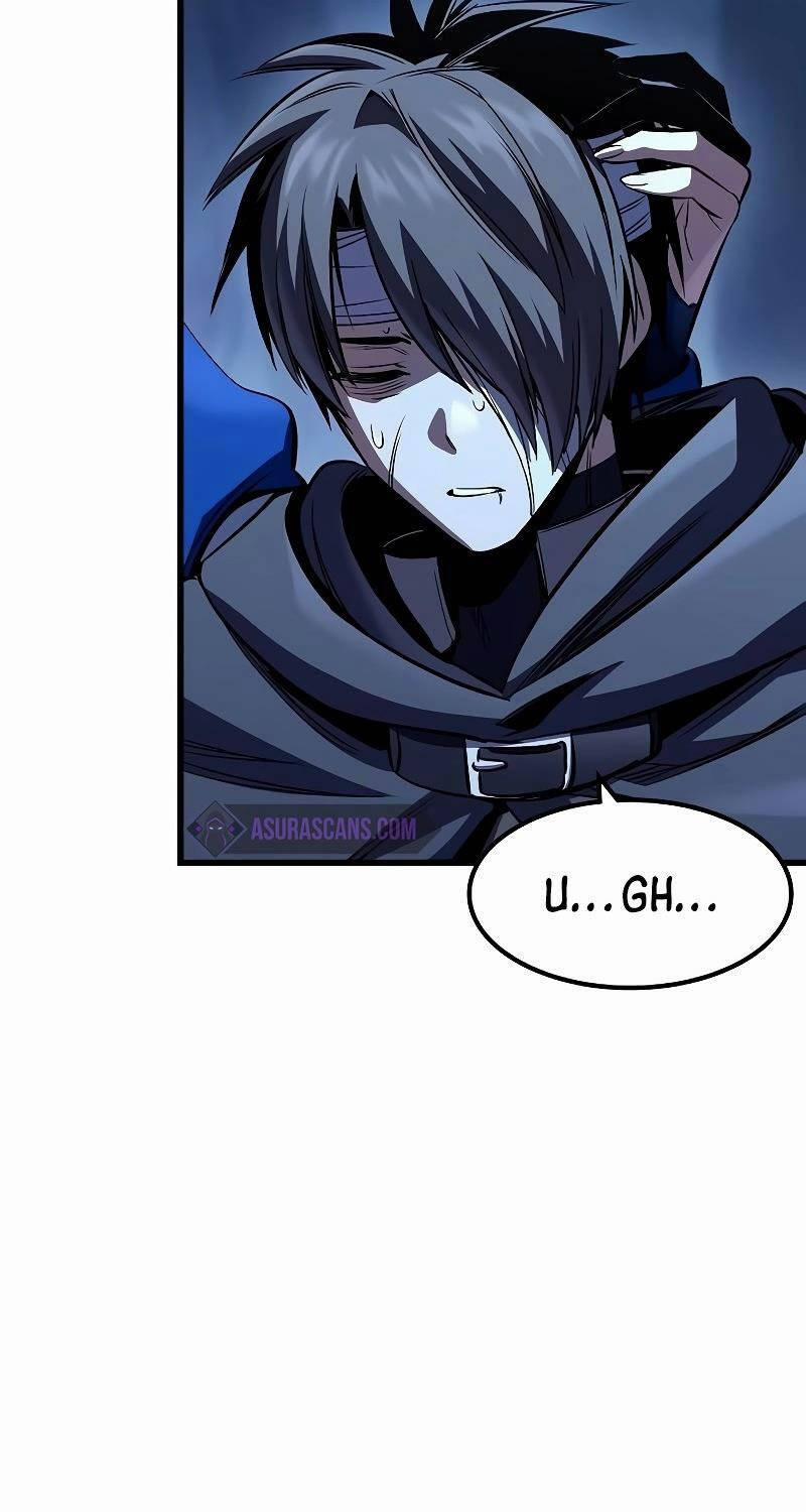 Chiến Binh Thôn Phệ Xác Chết 36 trang 71