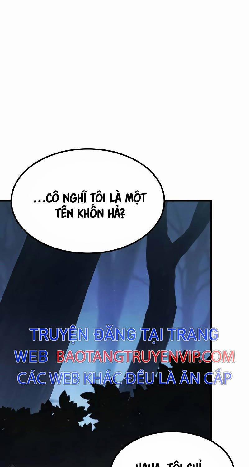 Chiến Binh Thôn Phệ Xác Chết 36 trang 75