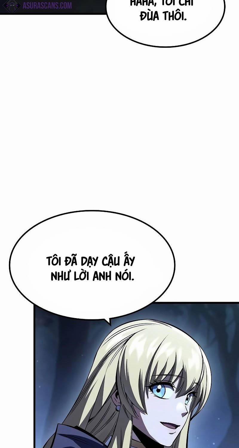 Chiến Binh Thôn Phệ Xác Chết 36 trang 76