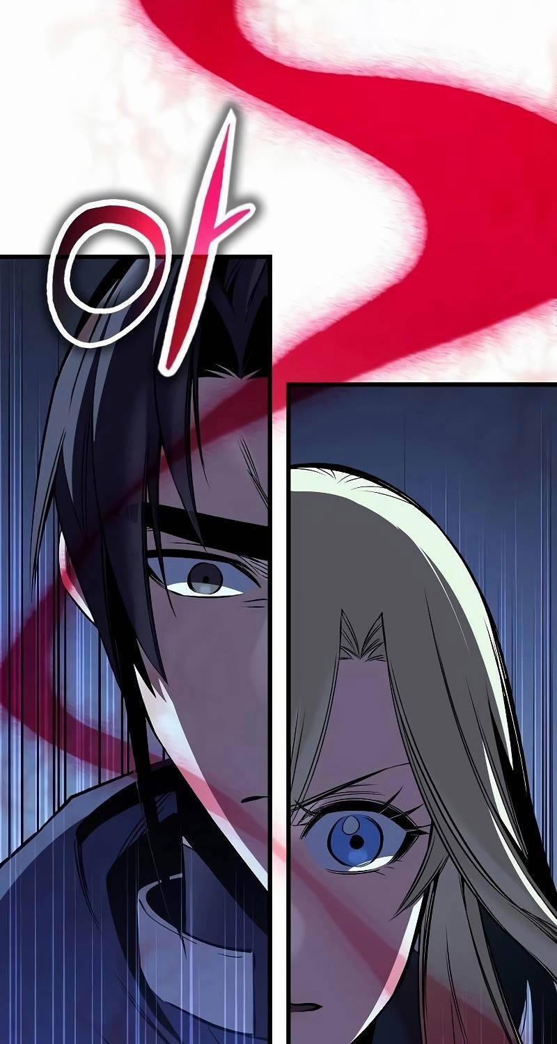 Chiến Binh Thôn Phệ Xác Chết 36 trang 81