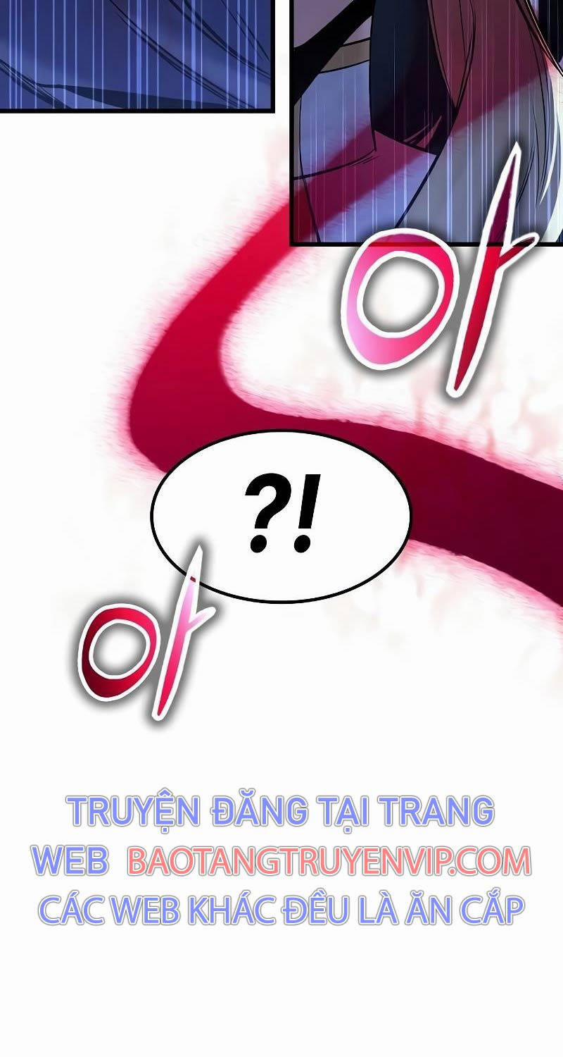 Chiến Binh Thôn Phệ Xác Chết 36 trang 82