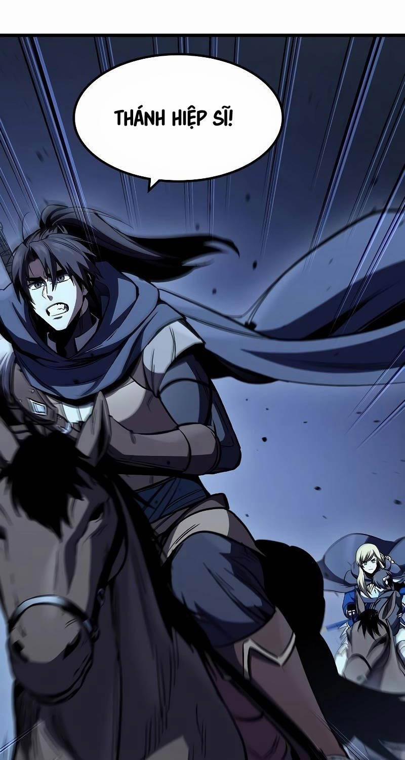 Chiến Binh Thôn Phệ Xác Chết 36 trang 83