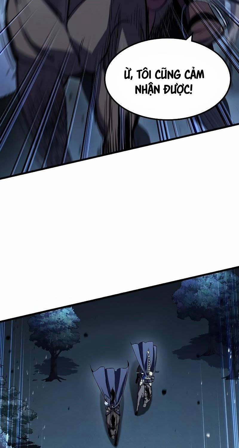 Chiến Binh Thôn Phệ Xác Chết 36 trang 84