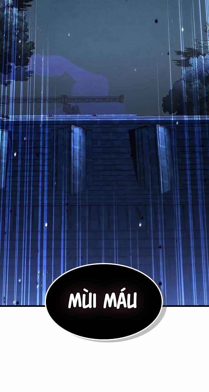 Chiến Binh Thôn Phệ Xác Chết 36 trang 85