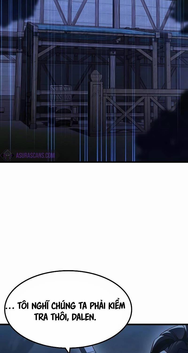 Chiến Binh Thôn Phệ Xác Chết 36 trang 87