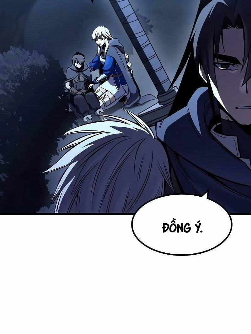 Chiến Binh Thôn Phệ Xác Chết 36 trang 88