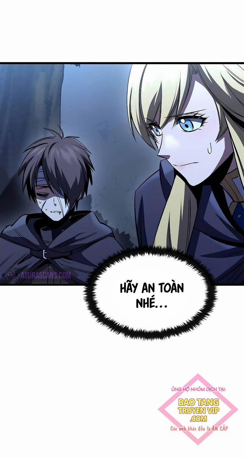 Chiến Binh Thôn Phệ Xác Chết 36 trang 89