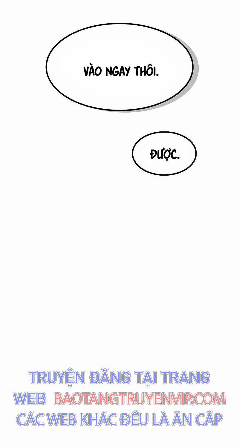 Chiến Binh Thôn Phệ Xác Chết 36 trang 90