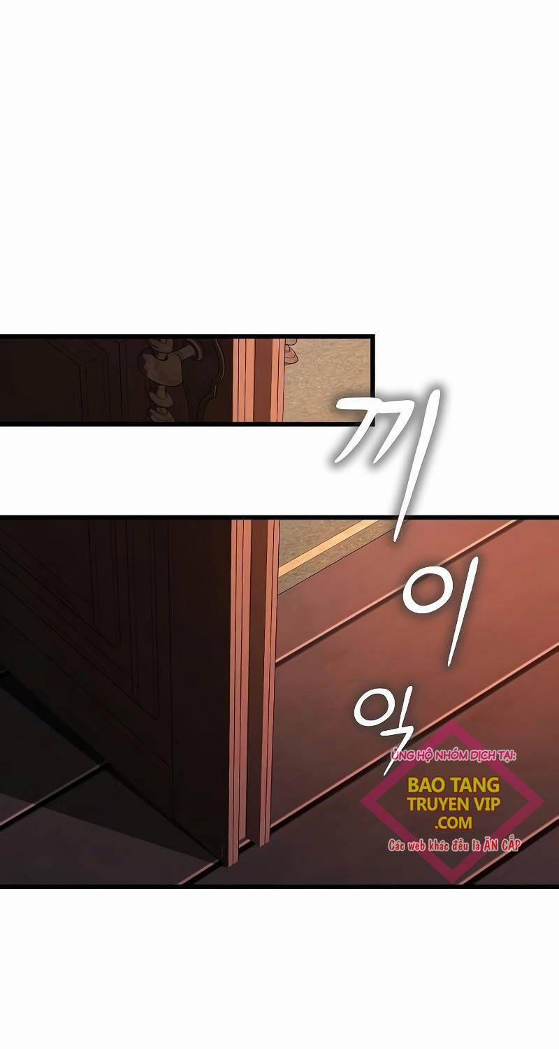 Chiến Binh Thôn Phệ Xác Chết 36 trang 91