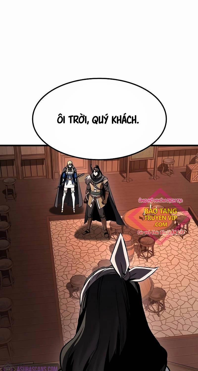 Chiến Binh Thôn Phệ Xác Chết 36 trang 93