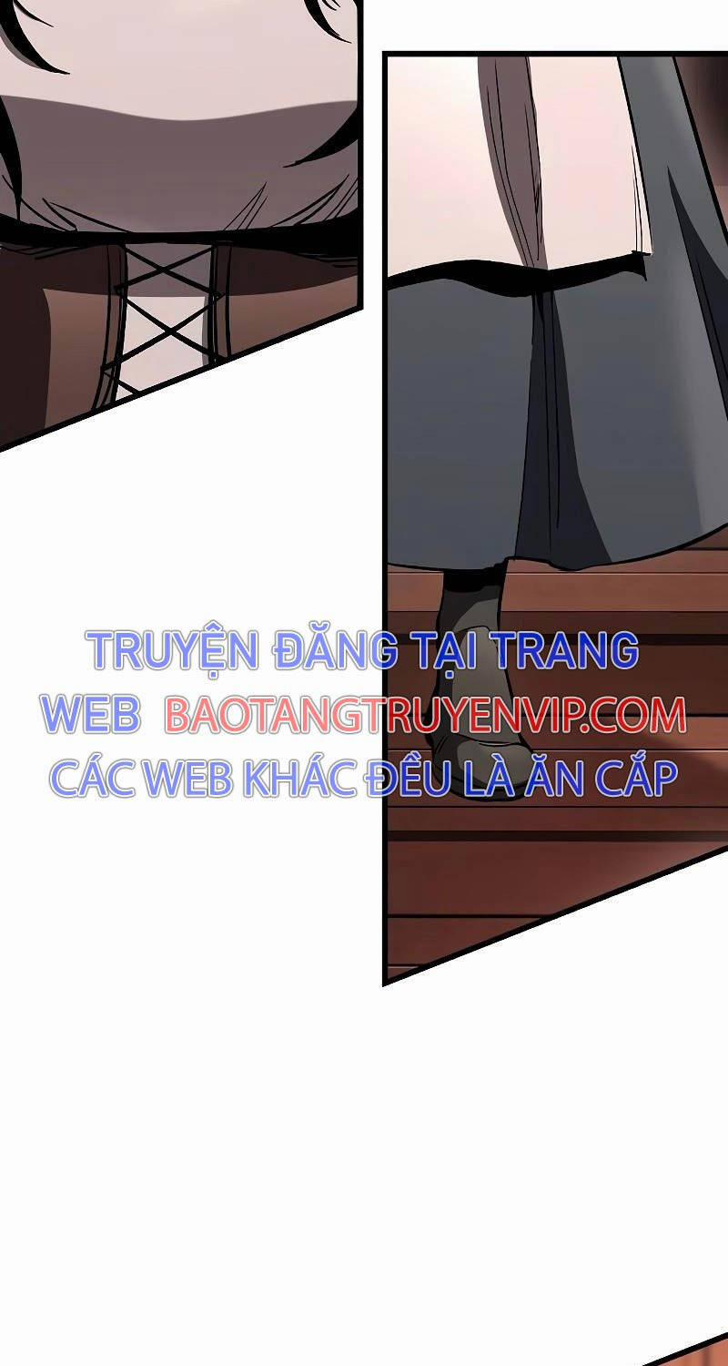 Chiến Binh Thôn Phệ Xác Chết 36 trang 95