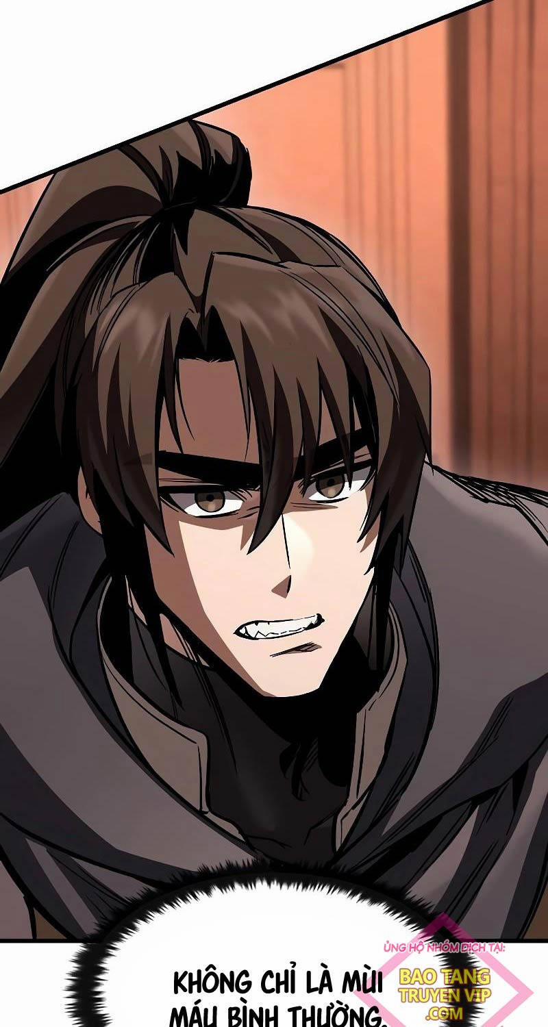 Chiến Binh Thôn Phệ Xác Chết 36 trang 96