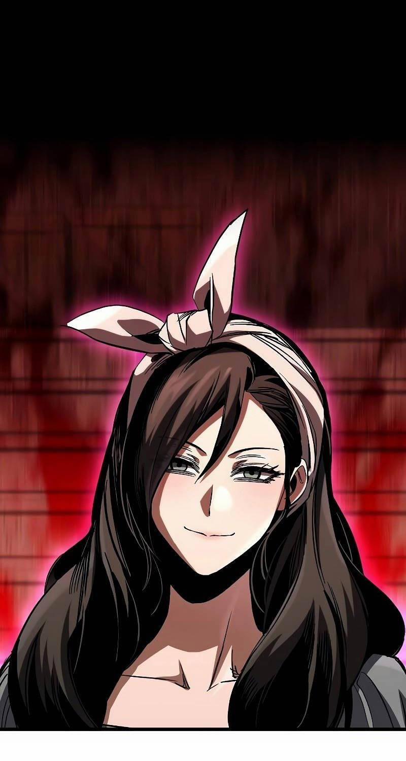 Chiến Binh Thôn Phệ Xác Chết 36 trang 99