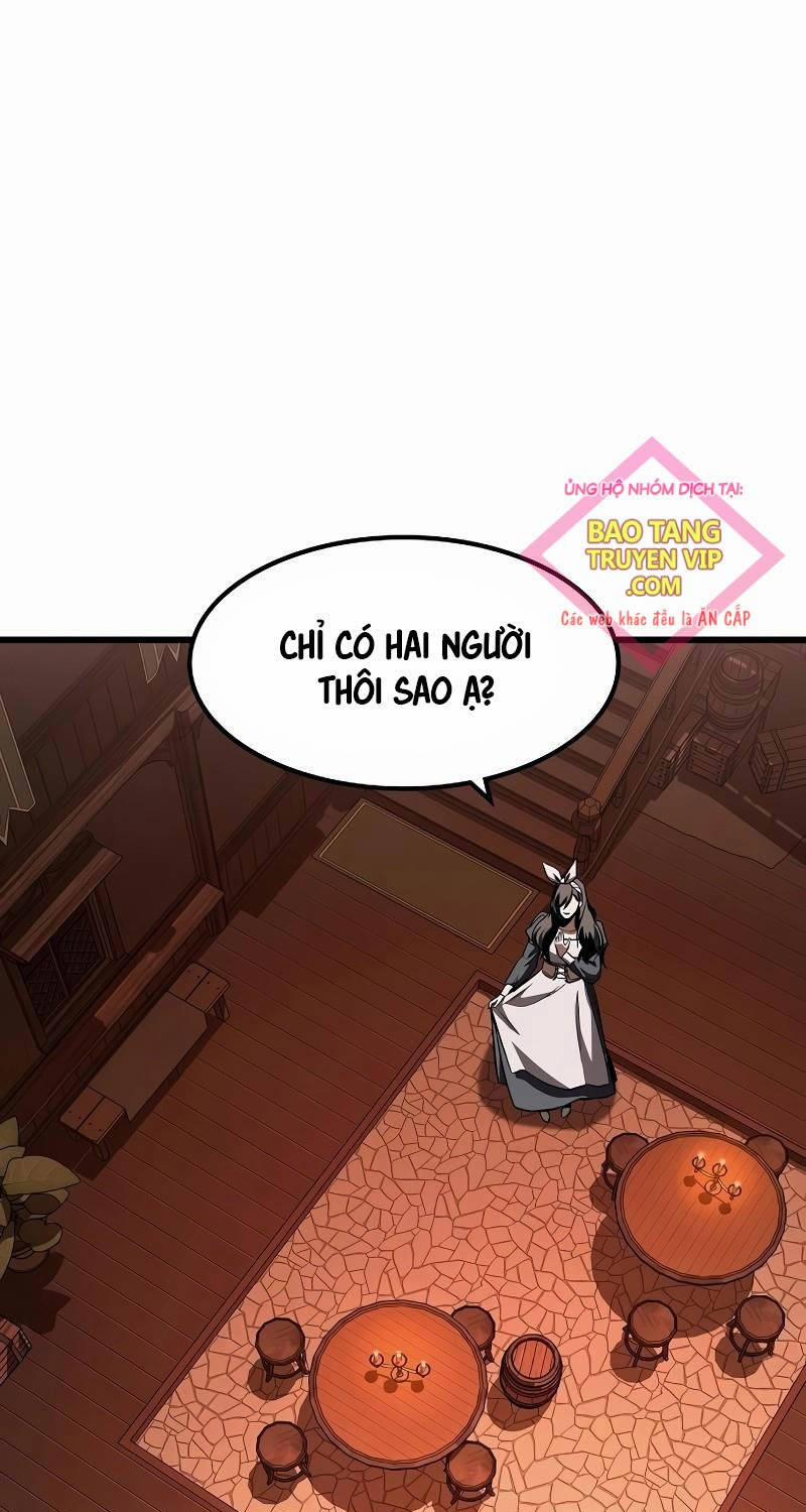 Chiến Binh Thôn Phệ Xác Chết 37 trang 0