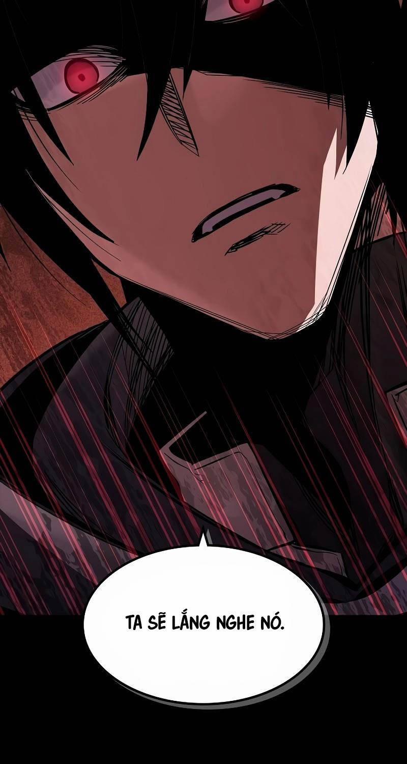 Chiến Binh Thôn Phệ Xác Chết 37 trang 101