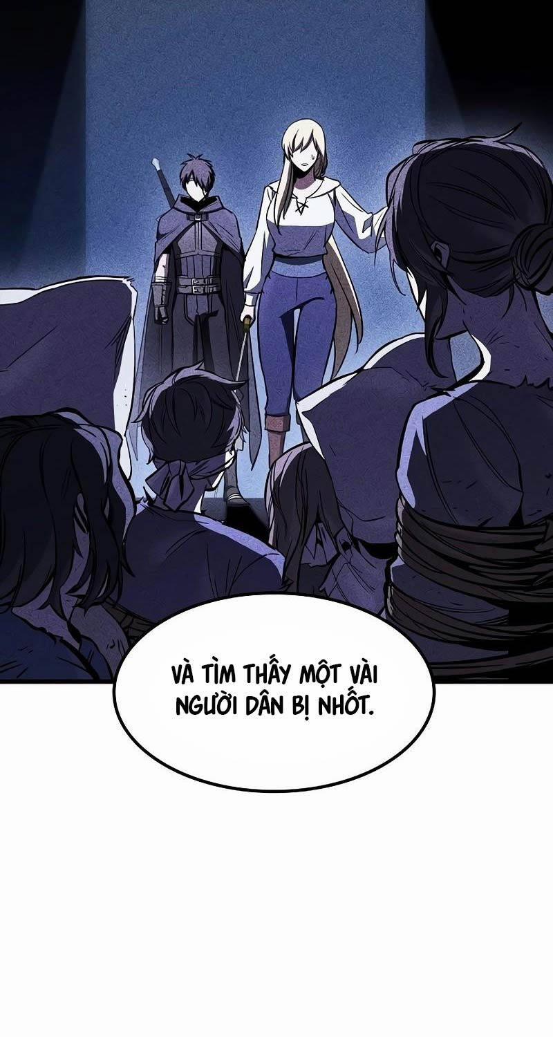 Chiến Binh Thôn Phệ Xác Chết 37 trang 106