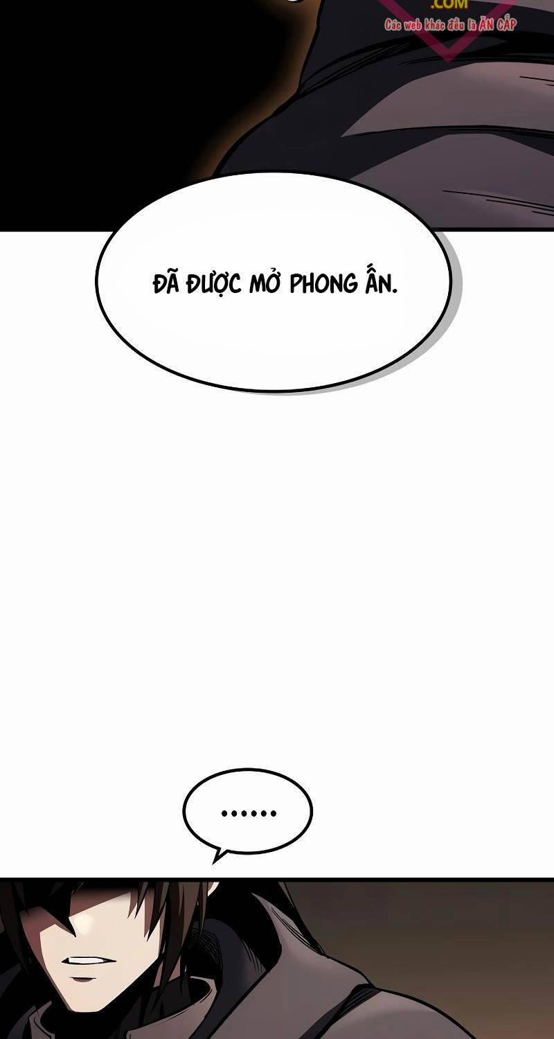 Chiến Binh Thôn Phệ Xác Chết 37 trang 109