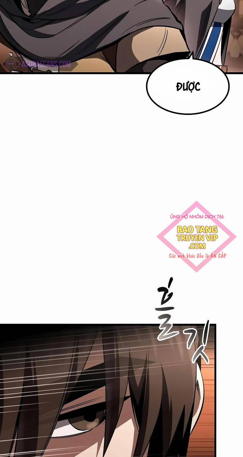 Chiến Binh Thôn Phệ Xác Chết 37 trang 11