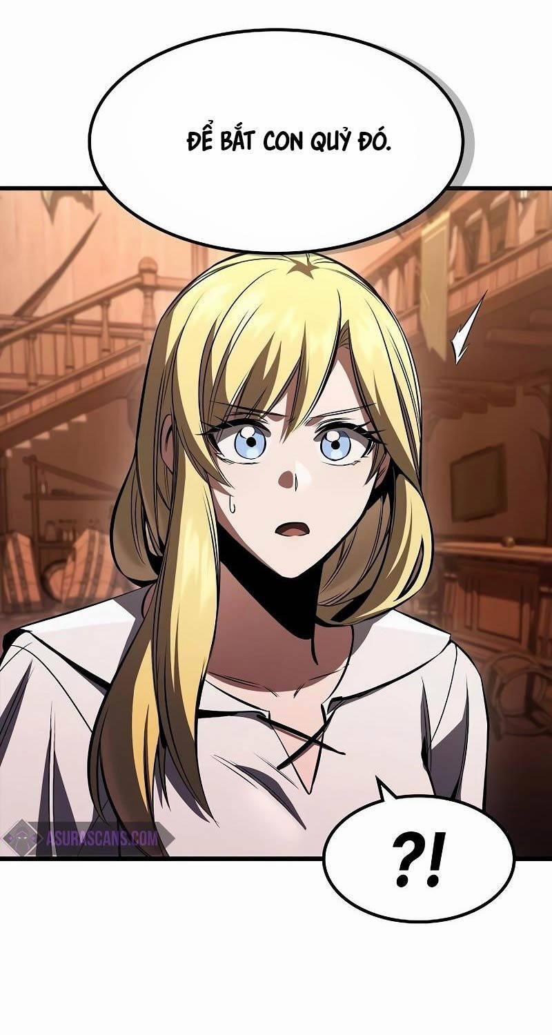 Chiến Binh Thôn Phệ Xác Chết 37 trang 112