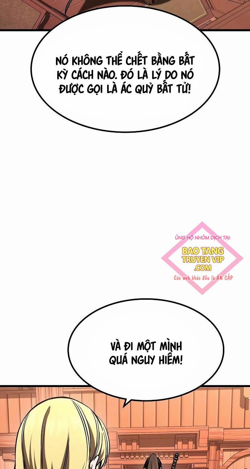 Chiến Binh Thôn Phệ Xác Chết 37 trang 114