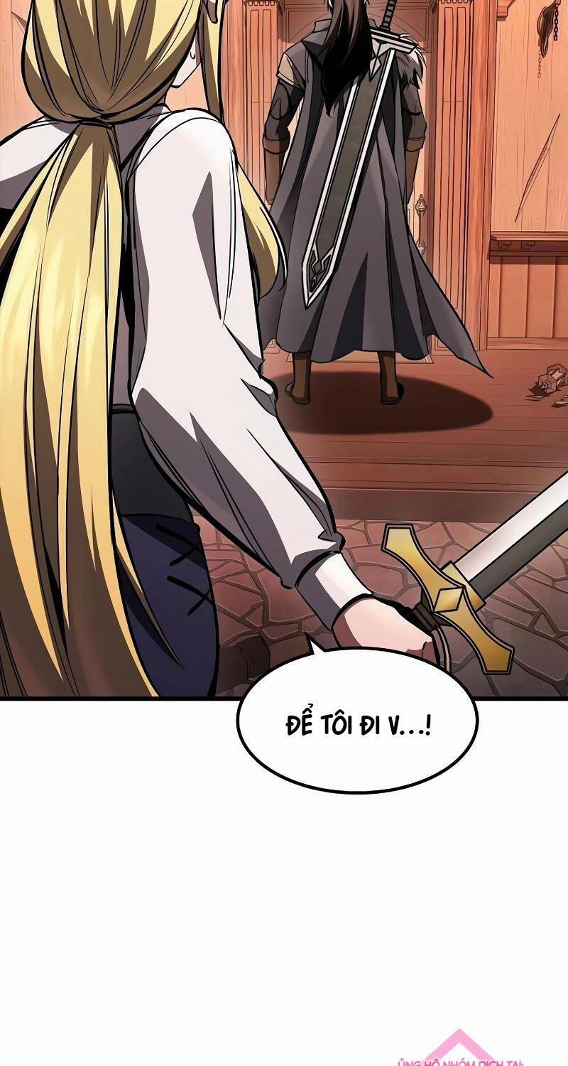 Chiến Binh Thôn Phệ Xác Chết 37 trang 115